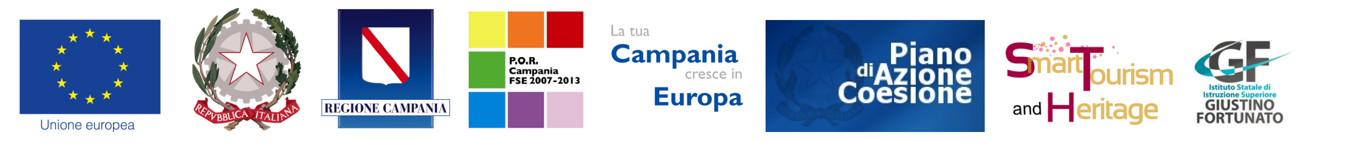 Logos